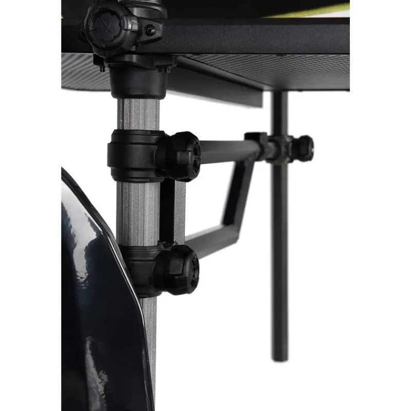 Fox Matrix Bras X-Strong Extending Support Arm