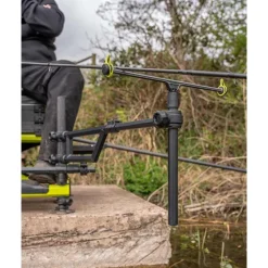 Fox Matrix Bras X-Strong Extending Support Arm