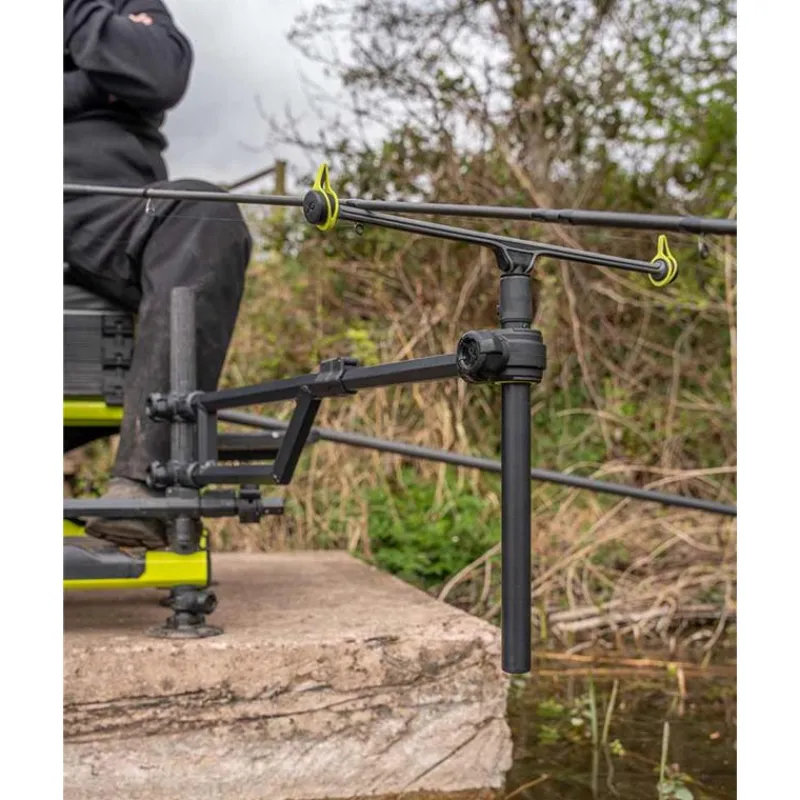 Fox Matrix Bras X-Strong Extending Support Arm