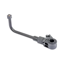 Bras Leeda Accessory Arm