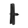 Ram Mounts Bras Long Pour Boule D
