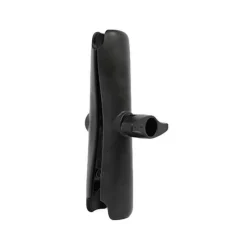 Ram Mounts Bras Long Pour Boule D