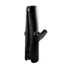 Ram Mounts Bras Long Pour Boule C