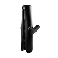 Ram Mounts Bras Long Pour Boule C