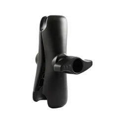 Bras Moyen Ram Mounts Pour Boule D