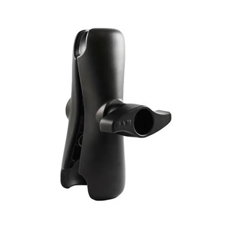 Bras Moyen Ram Mounts Pour Boule D