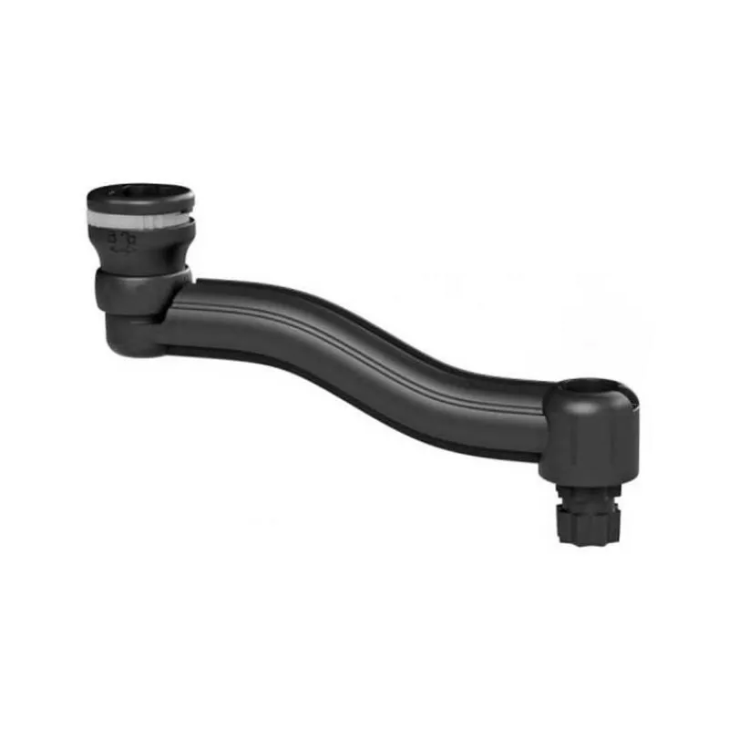 Railblaza Bras Pivotant R-Lock