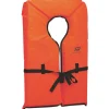 Brassiere Plastimo Storm 50 N