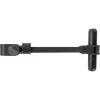 Bras Universel Preston Innovations Offbox 36 - Universal Arm