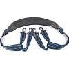 Garbolino Bretelle Pour Station 4 Points D'attache