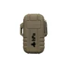 Briquet Butane Hpa Waterproof/Windproof Vert