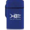 Briquet Tempête W.O.F. Rechargeable
