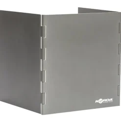 Brise Vent Korda Windshield
