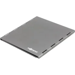 Brise Vent Korda Windshield
