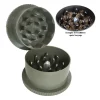 Fun Fishing Broyeur A Bouillette Metallic Bait Crusher