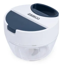 Zebco Broyeur À Appats Trophy Bait Chopper