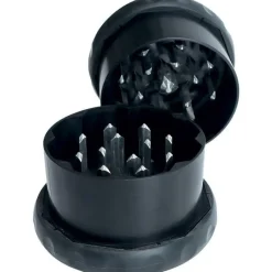 Carp Spirit Broyeur À Appâts Bait Crusher