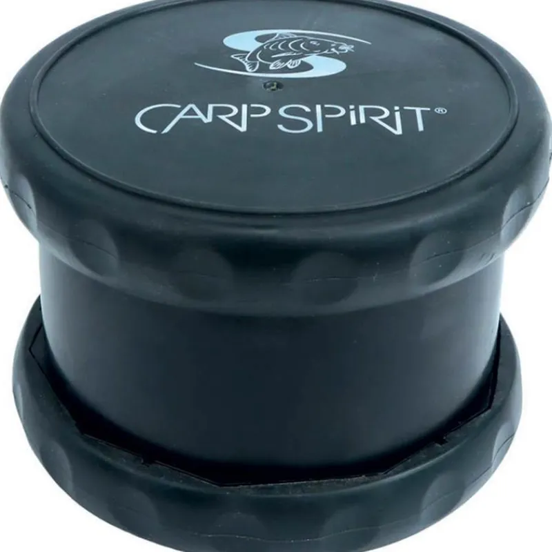 Carp Spirit Broyeur À Appâts Bait Crusher