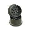 Pro Elite Baits Broyeur À Appâts Bait Crusher