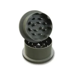 Pro Elite Baits Broyeur À Appâts Bait Crusher