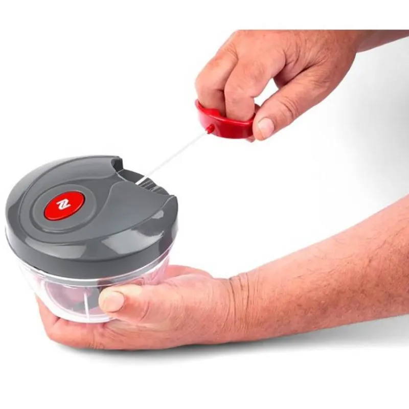 Nytro Broyeur À Bouillette Bait Whizza