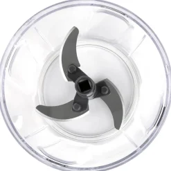 Nytro Broyeur À Bouillette Bait Whizza