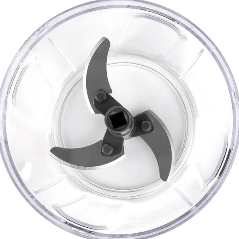 Nytro Broyeur À Bouillette Bait Whizza