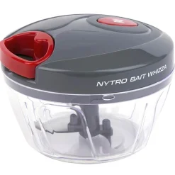 Nytro Broyeur À Bouillette Bait Whizza