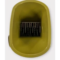 Boatman Broyeur De Bouillettes Crusher Pour Bateau Amorceur