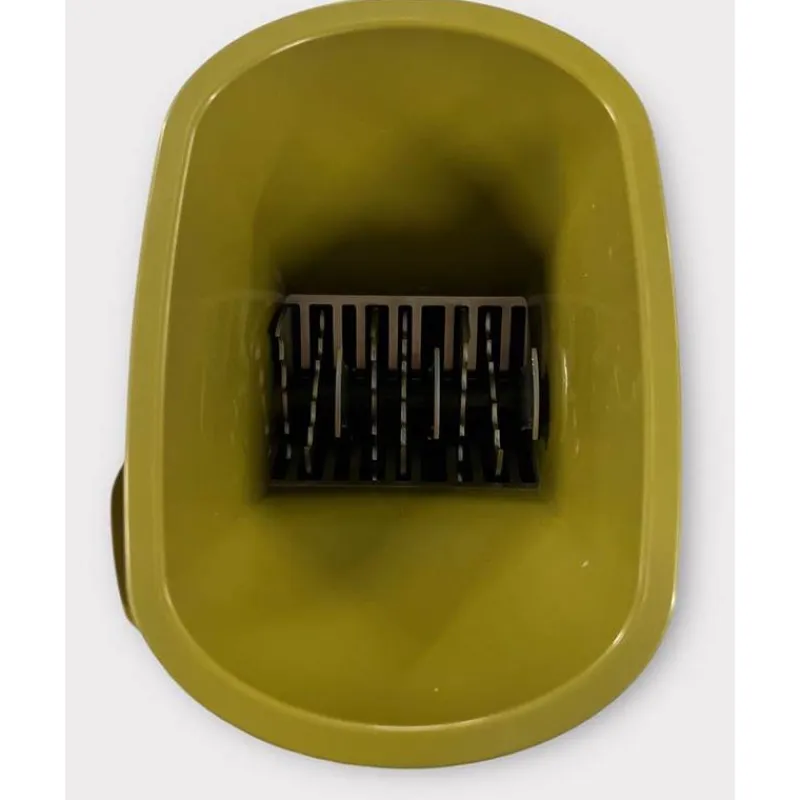 Boatman Broyeur De Bouillettes Crusher Pour Bateau Amorceur