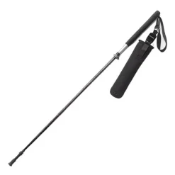 Orvis Bâton De Wading Wading Staff