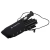 Greys Bâton De Wading Pliable Wading Stick