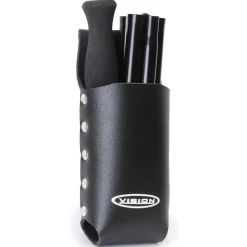 Vision Bâton De Wading Wading Staff