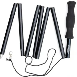 Vision Bâton De Wading Wading Staff