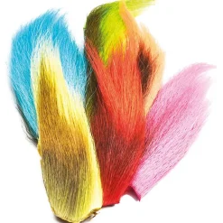 Bucktail Devaux Large