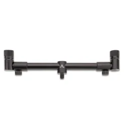Anaconda Buzz Bar Blaxx Adjustable Buzzer Bar
