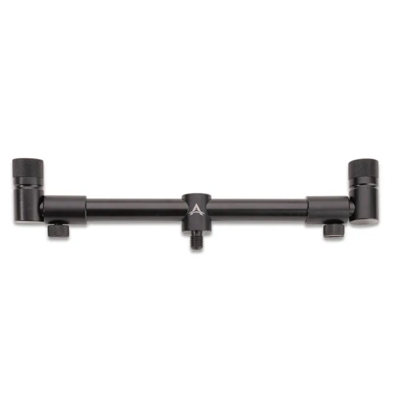 Anaconda Buzz Bar Blaxx Adjustable Buzzer Bar