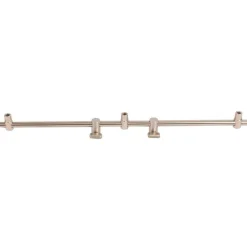 Carp o Buzz Bar Carp'o 3 Cannes Inox