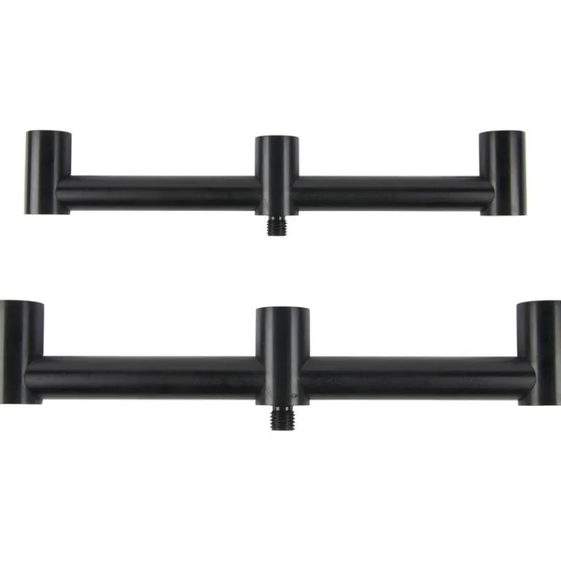 Carp Spirit Buzz Bar Blax Fixed Buzz Bar Std