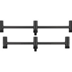 Fox Buzz Bar Black Label Carbon Adjustable Buzz Bars
