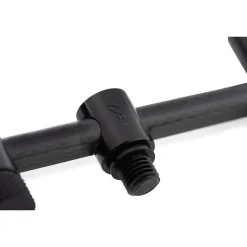 Fox Buzz Bar Black Label Carbon Adjustable Buzz Bars