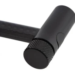 Fox Buzz Bar Black Label Carbon Adjustable Buzz Bars