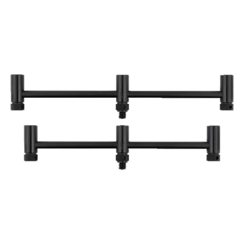 Fox Buzz Bar Black Label Slim Adjustable Buzz Bars