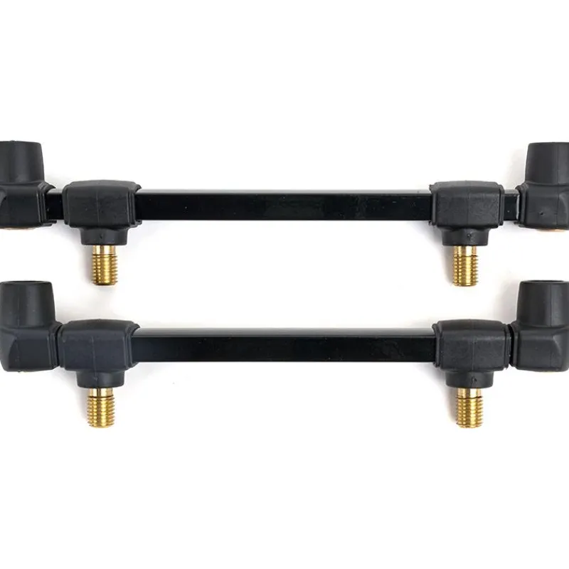 Fox Buzz Bar Horizon Dual 2 Rod Buzzer Bars