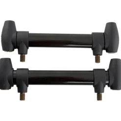 Buzz Bar Fox Ranger Mkii - Par 2