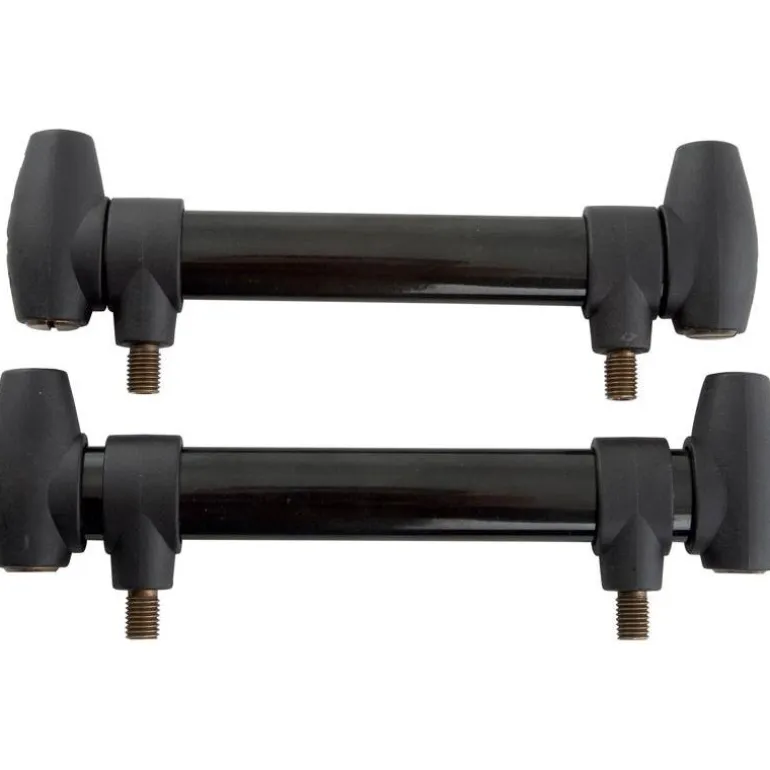 Buzz Bar Fox Ranger Mkii - Par 2