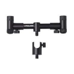 Prologic Buzz Bar Element Q/R Buzz Bars
