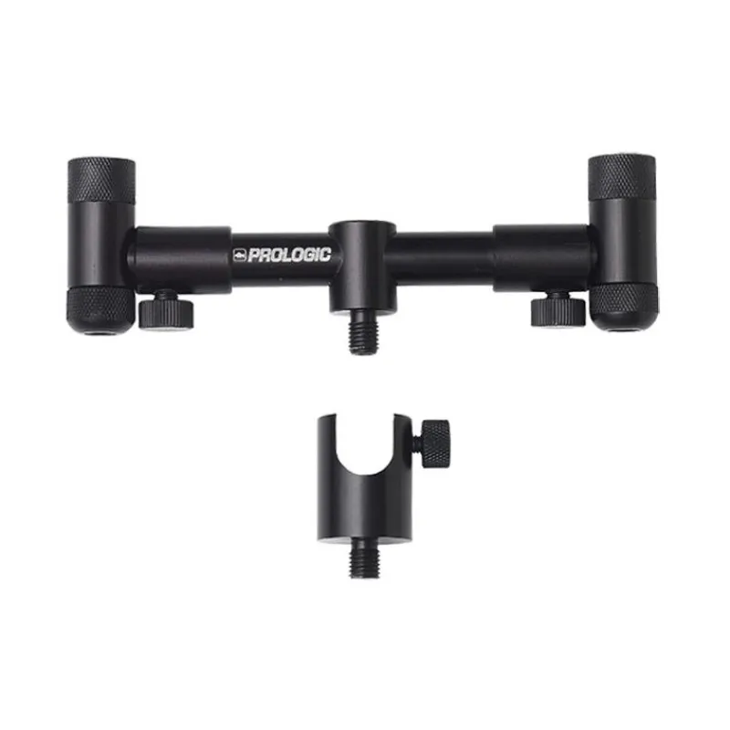 Prologic Buzz Bar Element Q/R Buzz Bars