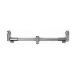 Solar Buzz Bar P1 Captive 2 Rod Buzzer Bar