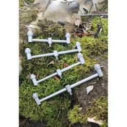Buzz Bar Solar P1 2-Rod Fixed Buzzer Bars